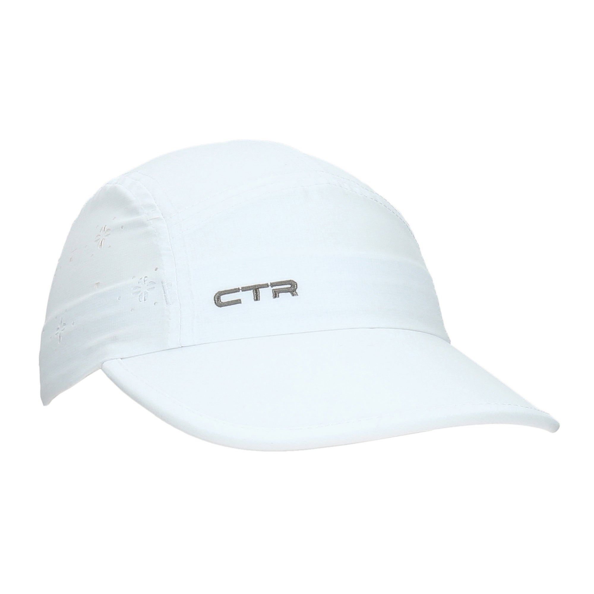 Summit Ladies Vent Cap